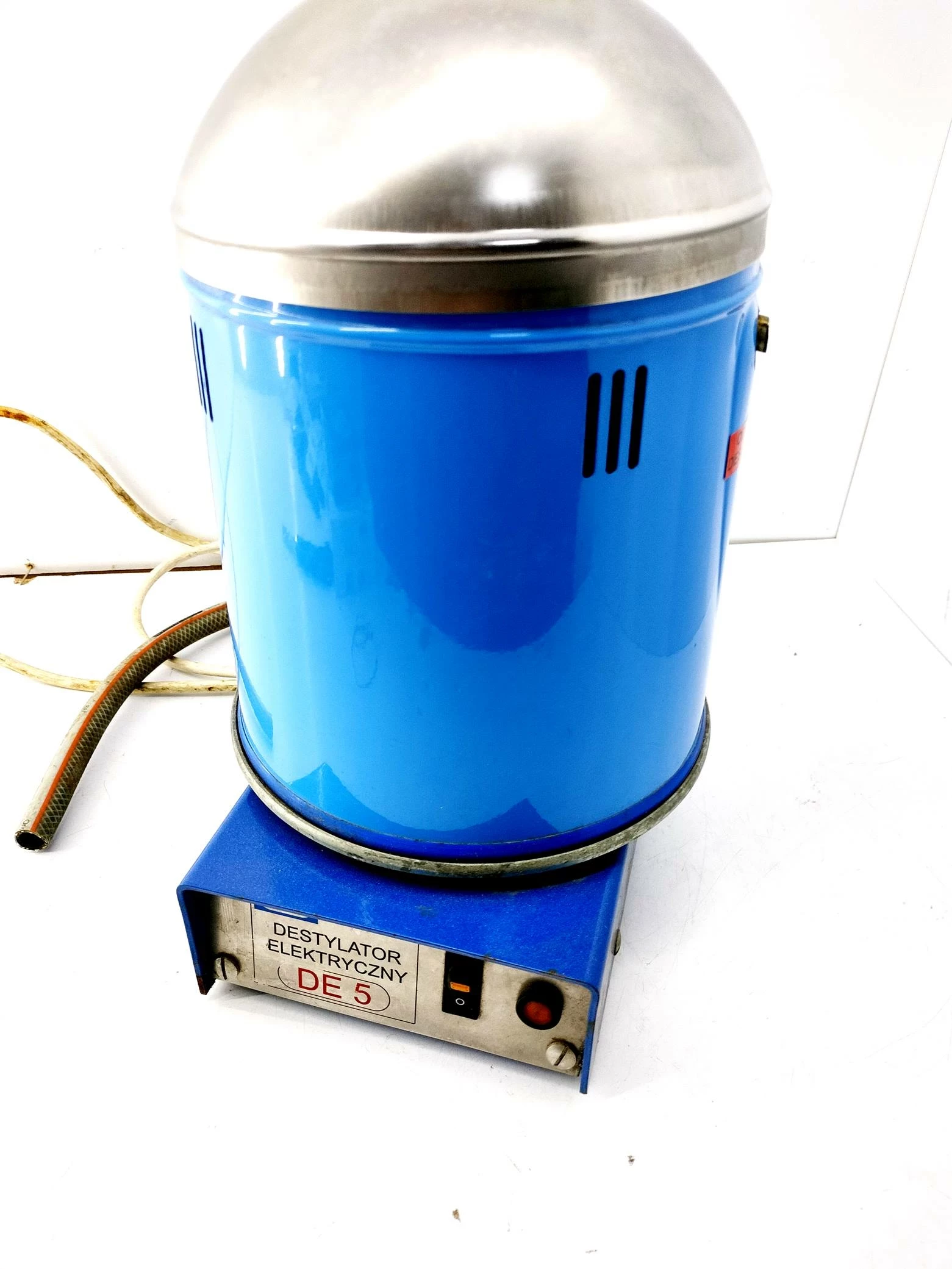 destylator-elektryczny-de5-seria-de-5-typ-destylator-elektryczny