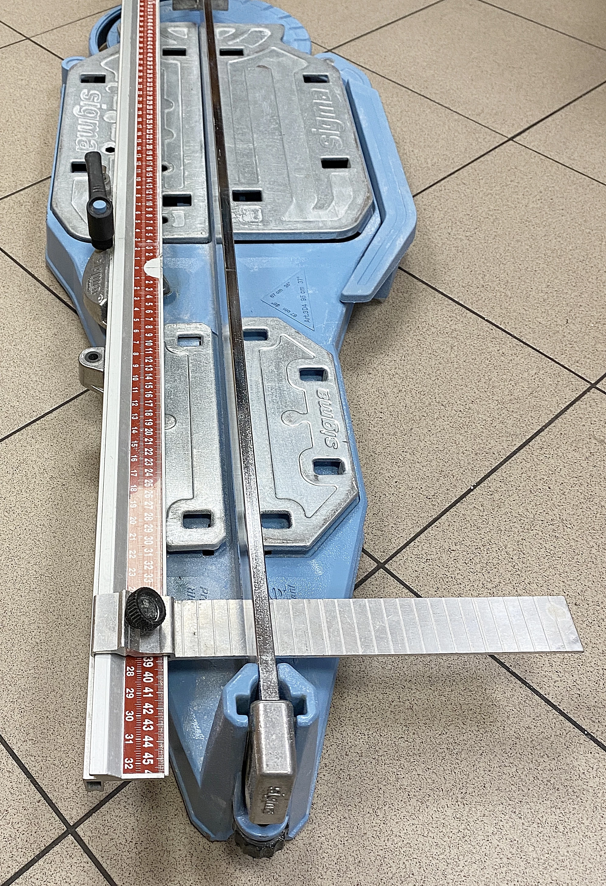 sigma-przecinarka-reczna-do-glazury-003d4-95cm-ostrowiecka-6-radzyn-podlaski