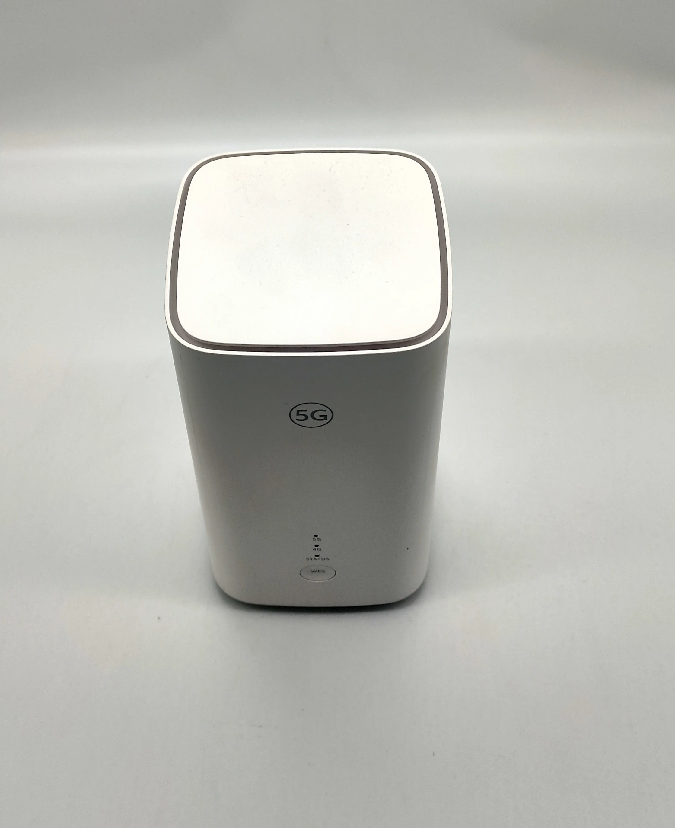 router-huawei-5g-cpe-5-model-h155-381-wbudowany-modem-5g