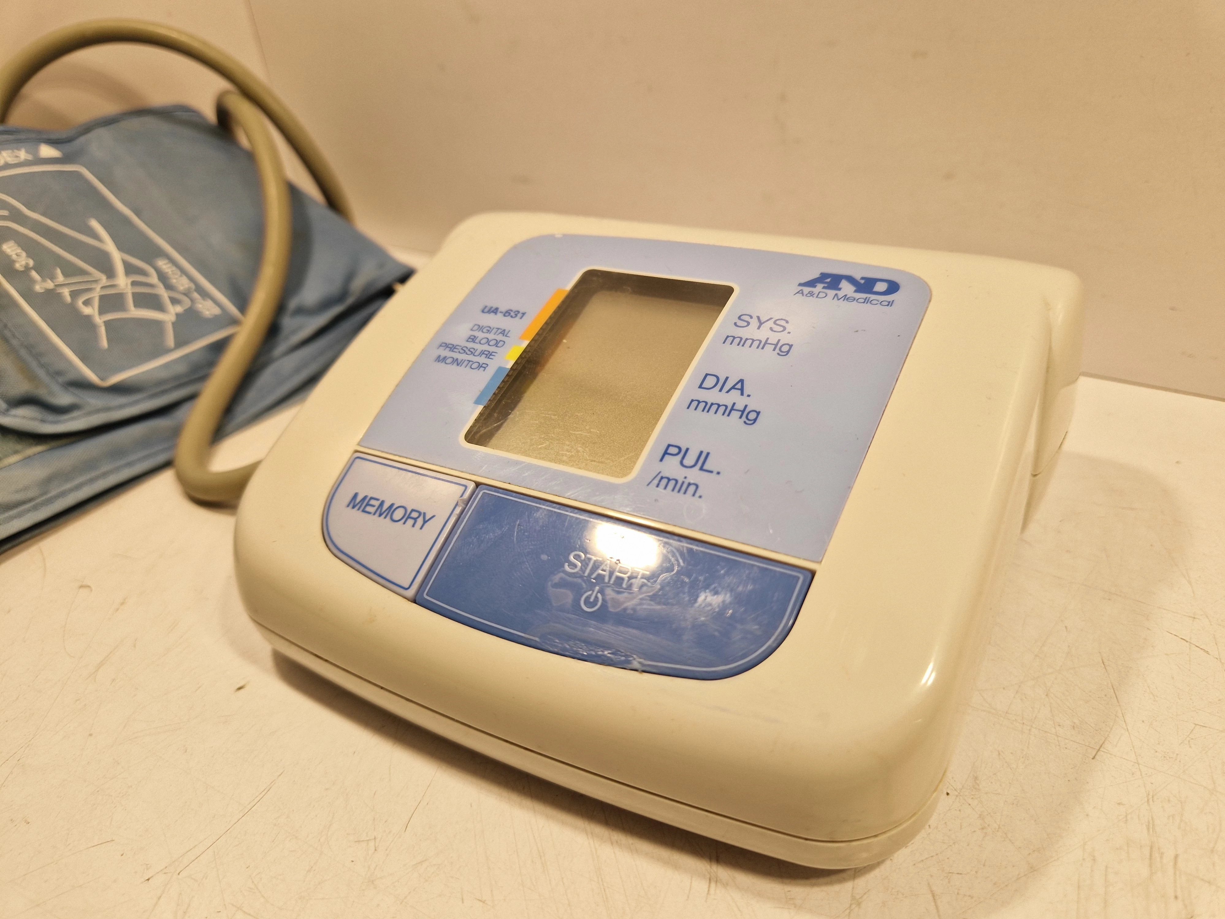 cisnieniomierz-and-ua-631-stan-11323-2