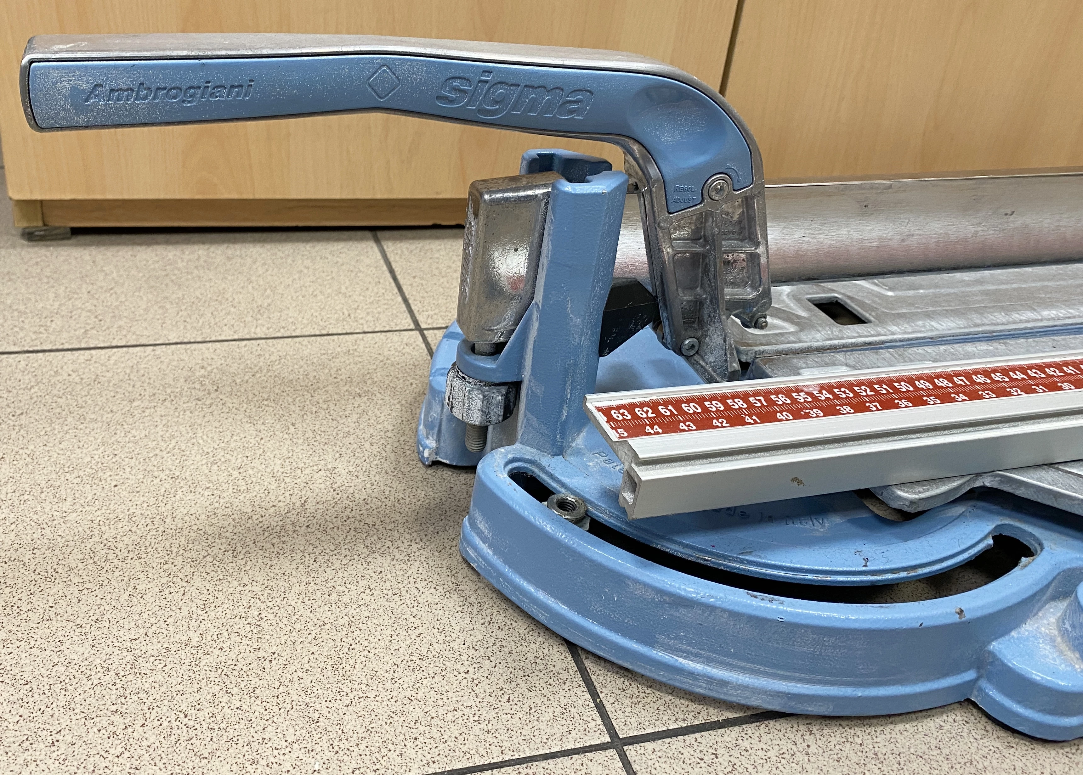 sigma-przecinarka-reczna-do-glazury-003d4-95cm-ean-gtin-8033675805856