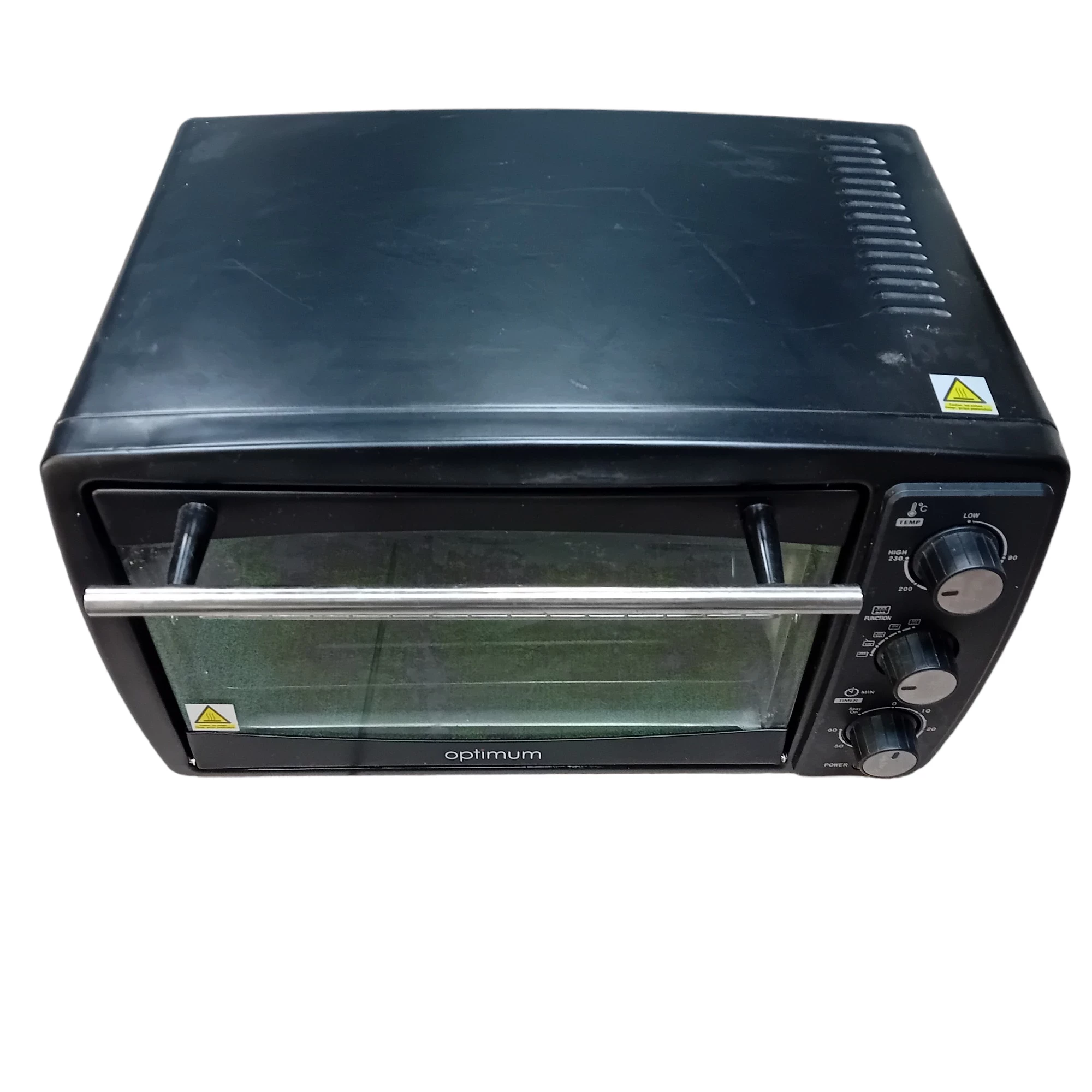 mini-piekarnik-optimum-pk-2222-1500w-pilsudskiego-14-lancut