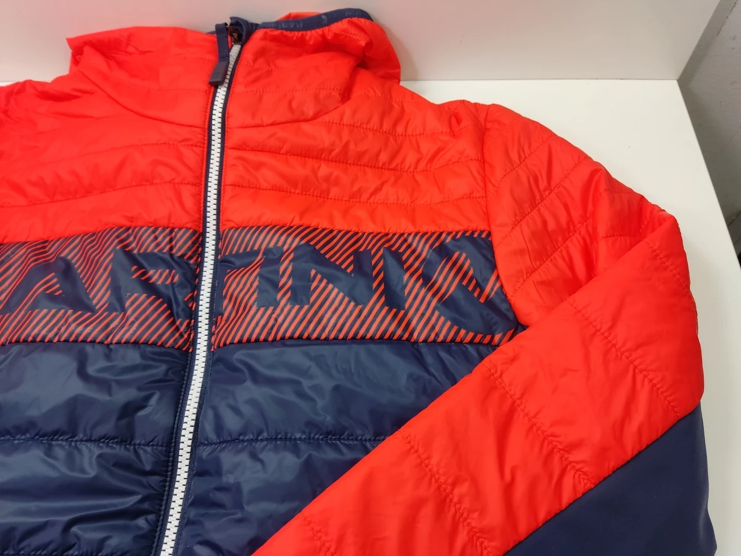 kurtka-martini-over-the-top-chilli-iris-rozm-s-product-id-6bf91784-0994-45fe-acaa-88d3afa77995