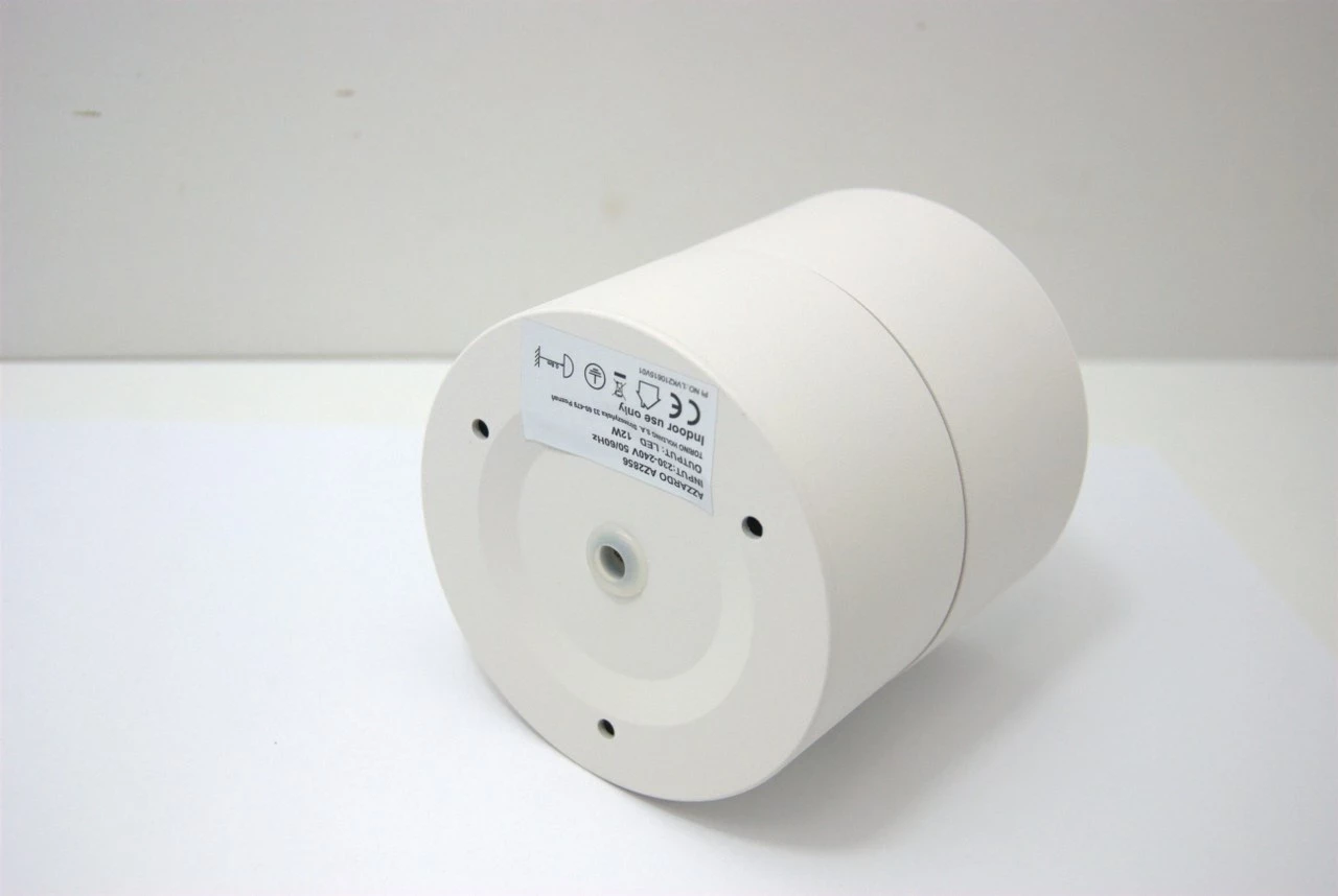 oprawa-oswietleniowa-sufitowa-natynkowa-azzardo-rodzaj-201493-208429