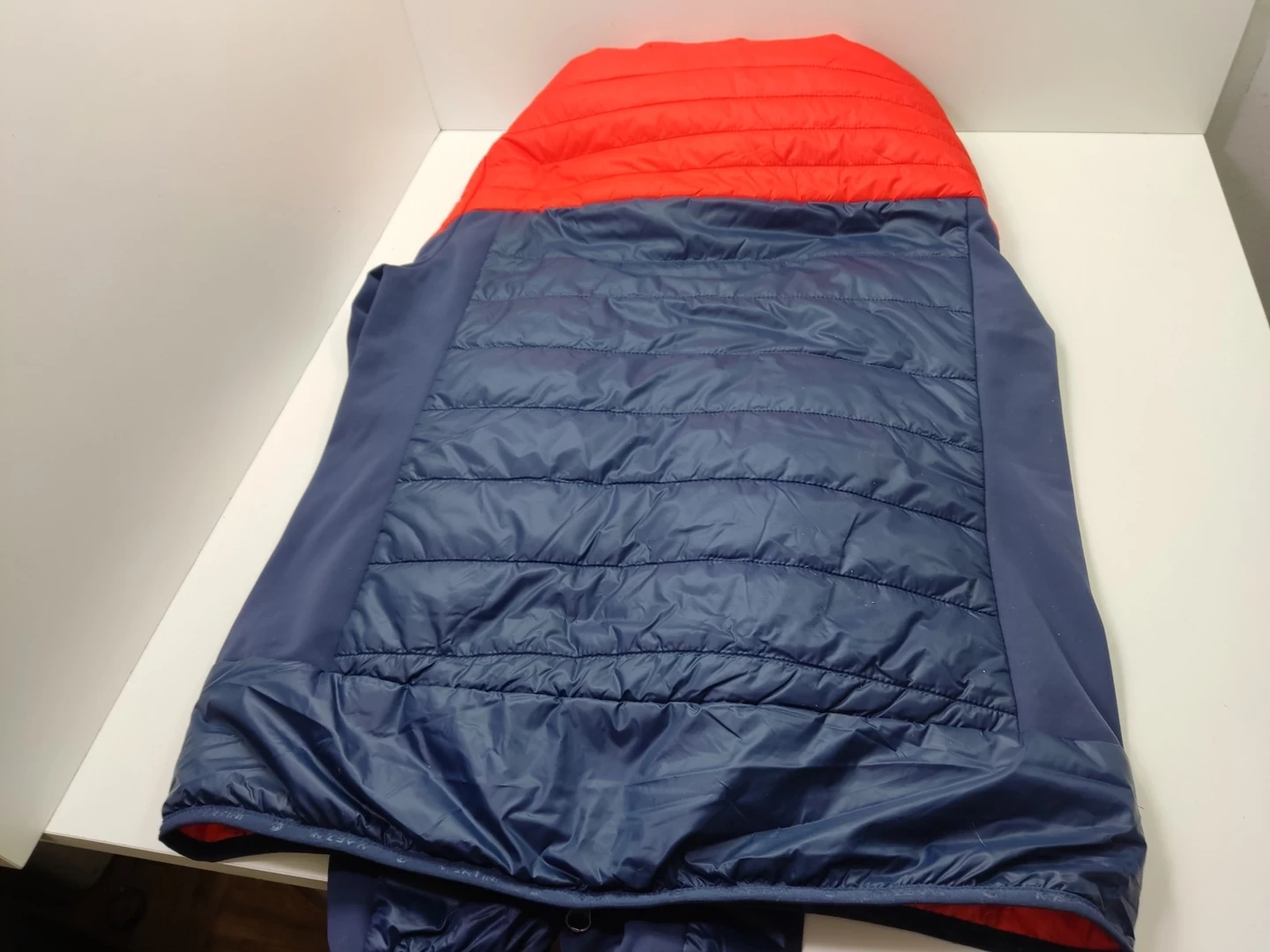 kurtka-martini-over-the-top-chilli-iris-rozm-s-producent-248914-1775098