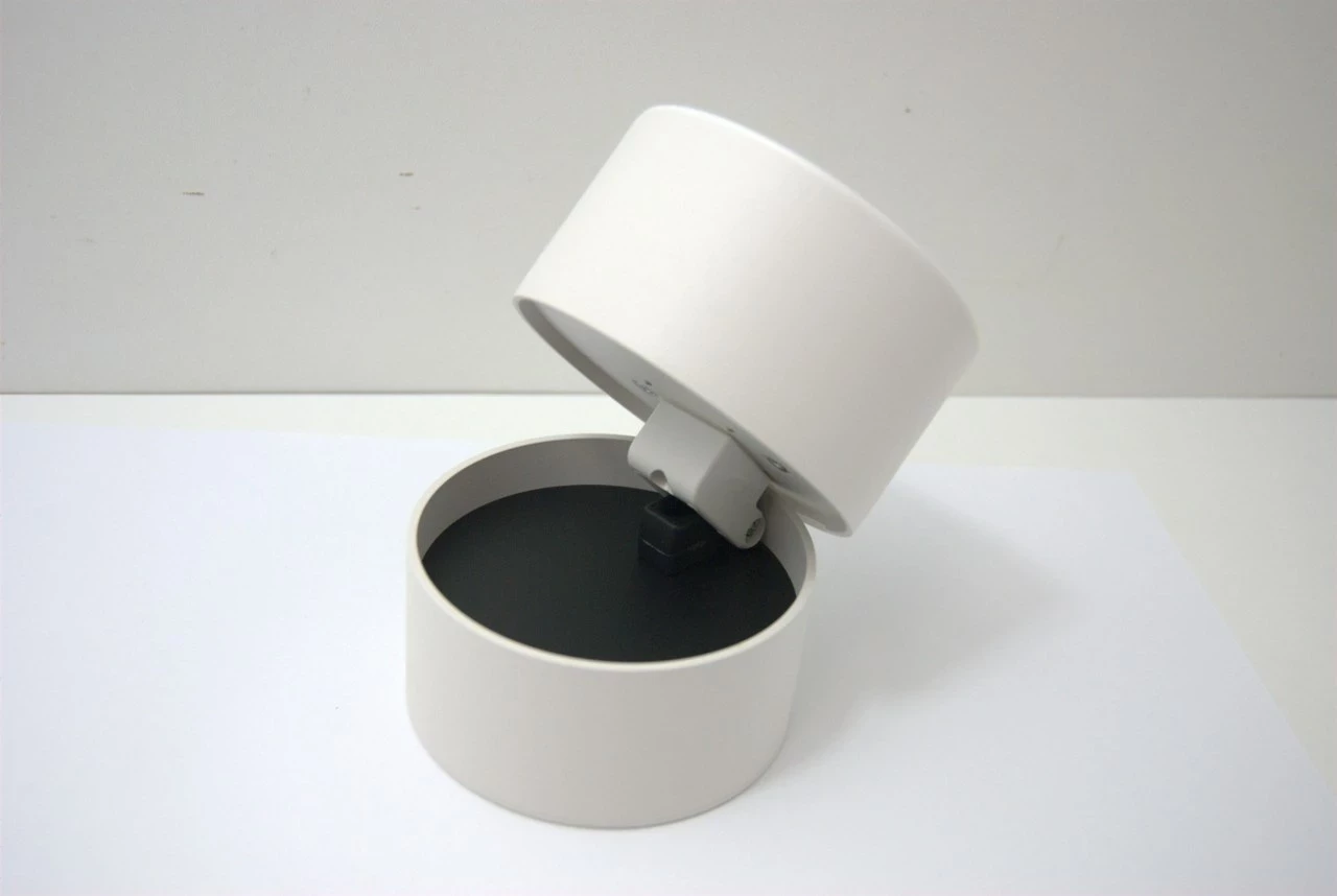 oprawa-oswietleniowa-sufitowa-natynkowa-azzardo-stan-11323-2