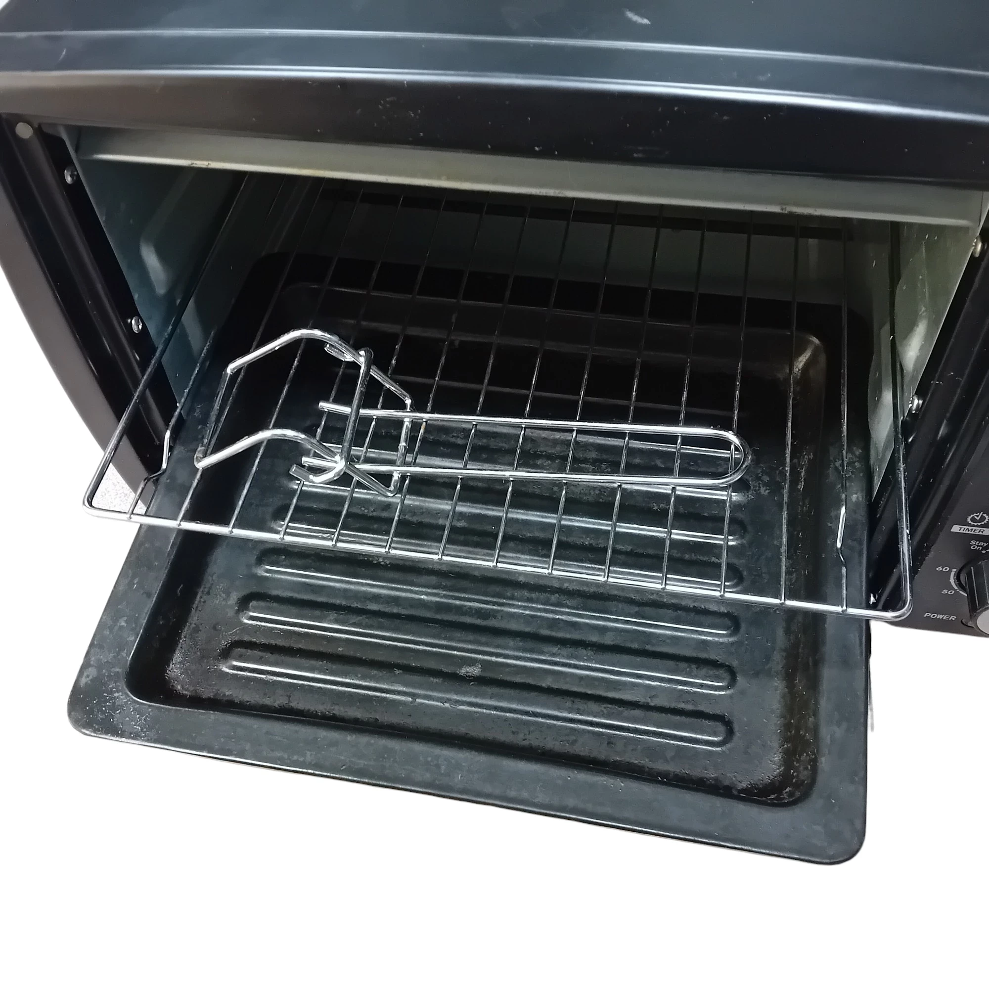 mini-piekarnik-optimum-pk-2222-1500w-stan-11323-2