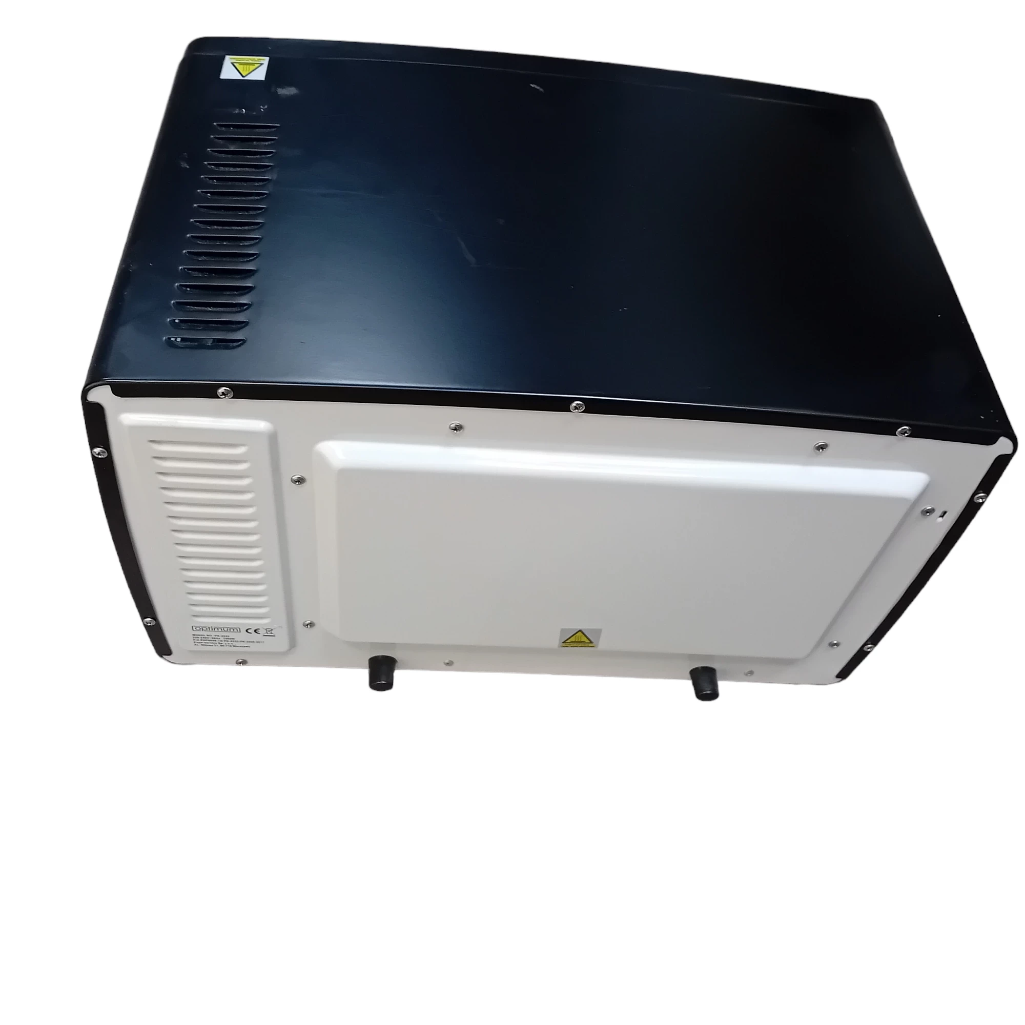 mini-piekarnik-optimum-pk-2222-1500w-ean-gtin-5908310456966