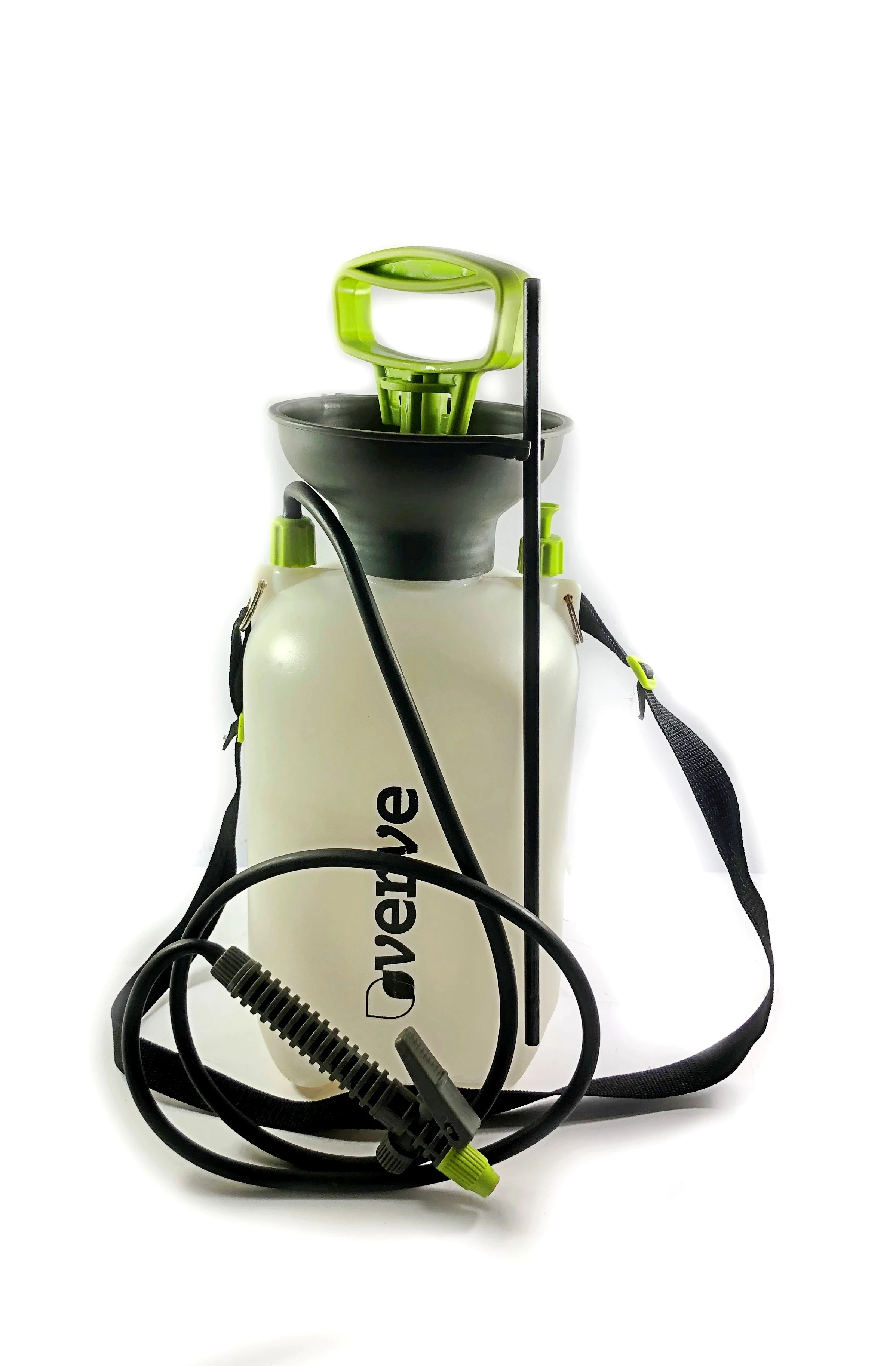 opryskiwacz-cisnieniowy-5-l-verve-stan-uzywany