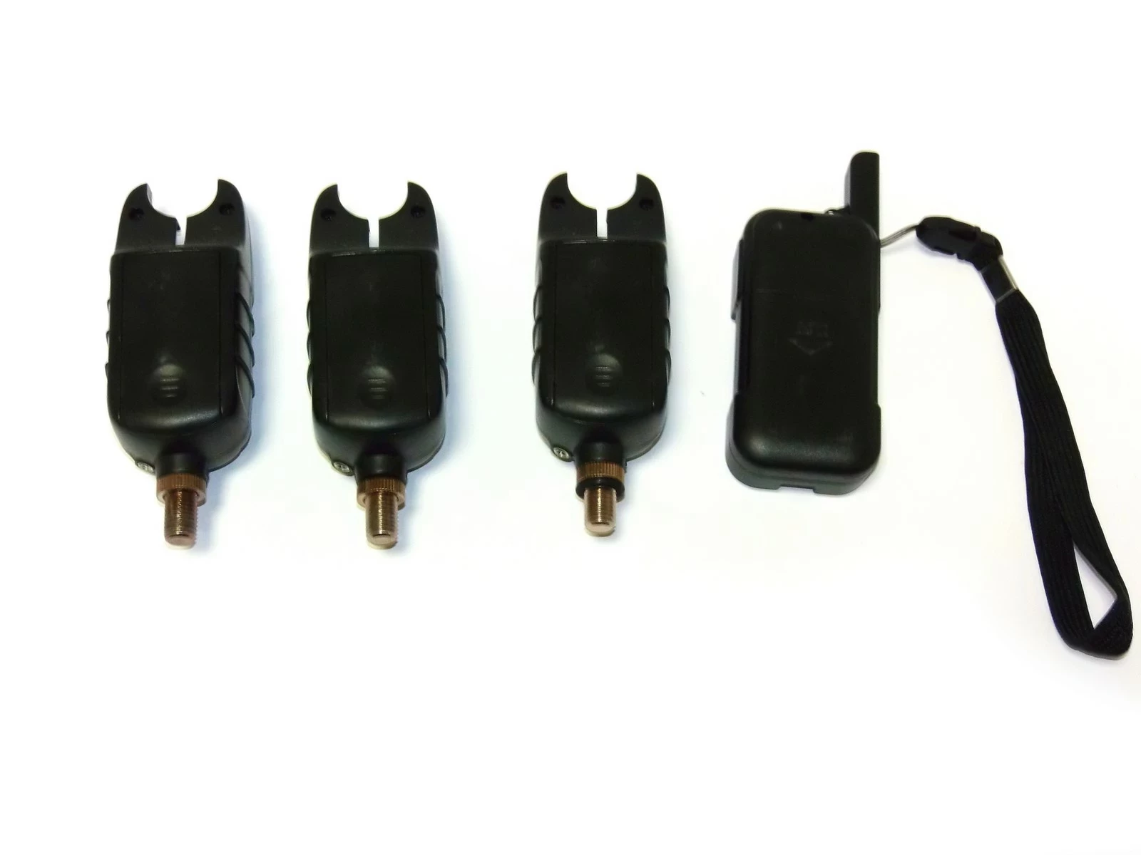 sygnalizator-bran-ultimate-zestaw-31-model-ul90918