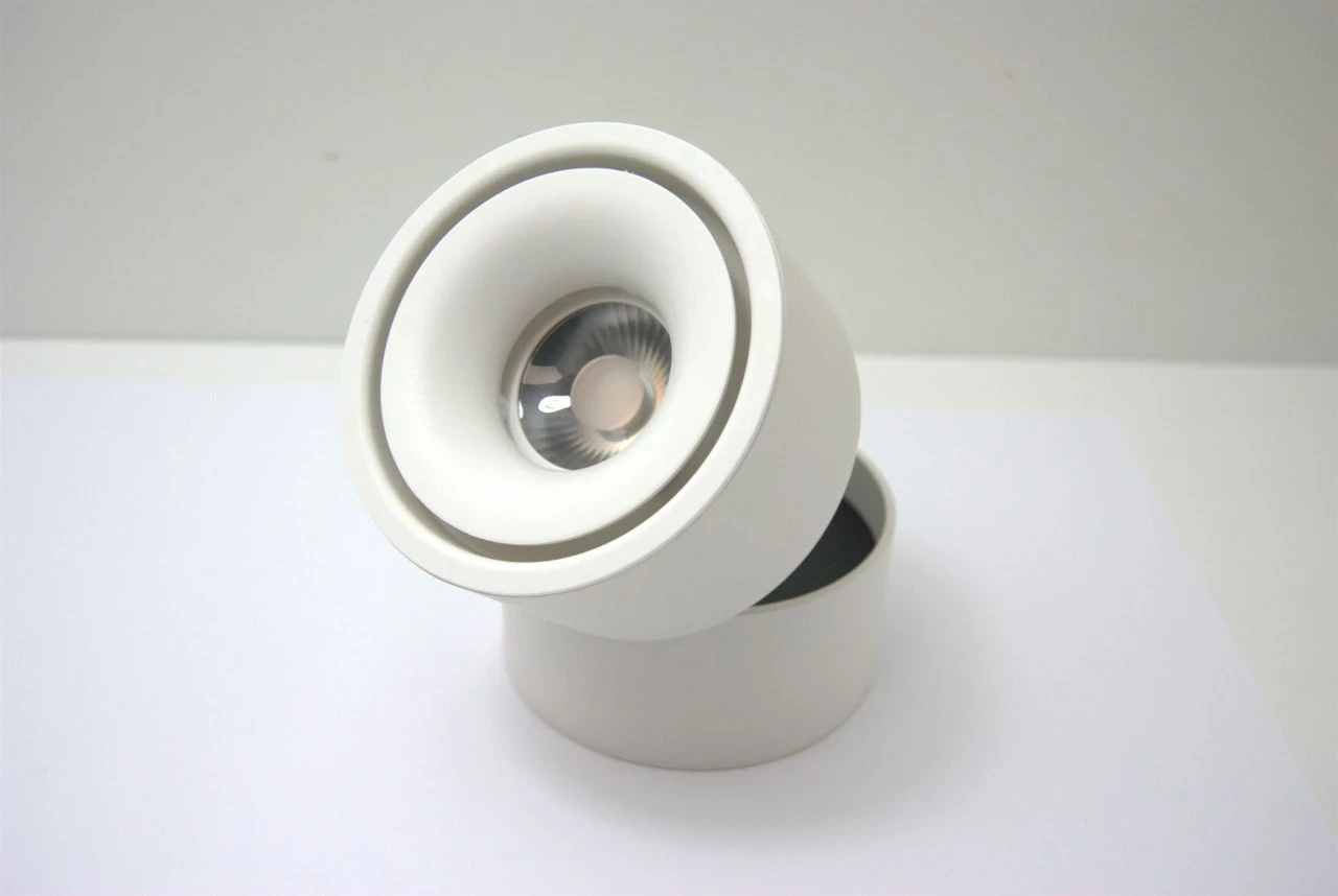 oprawa-oswietleniowa-sufitowa-natynkowa-azzardo-ean-gtin-5901238428565