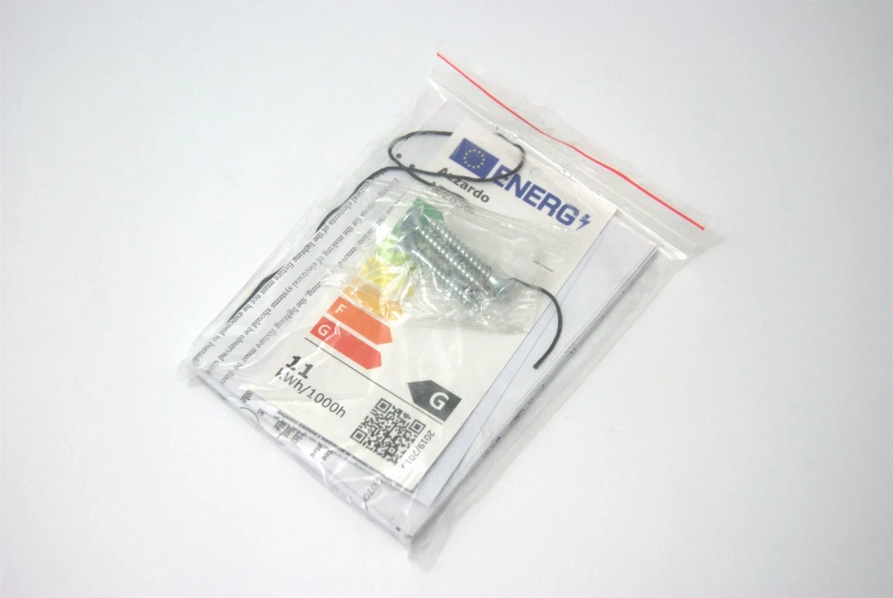 oprawa-oswietleniowa-sufitowa-natynkowa-azzardo-rodzaj-gwintu-24232-278533