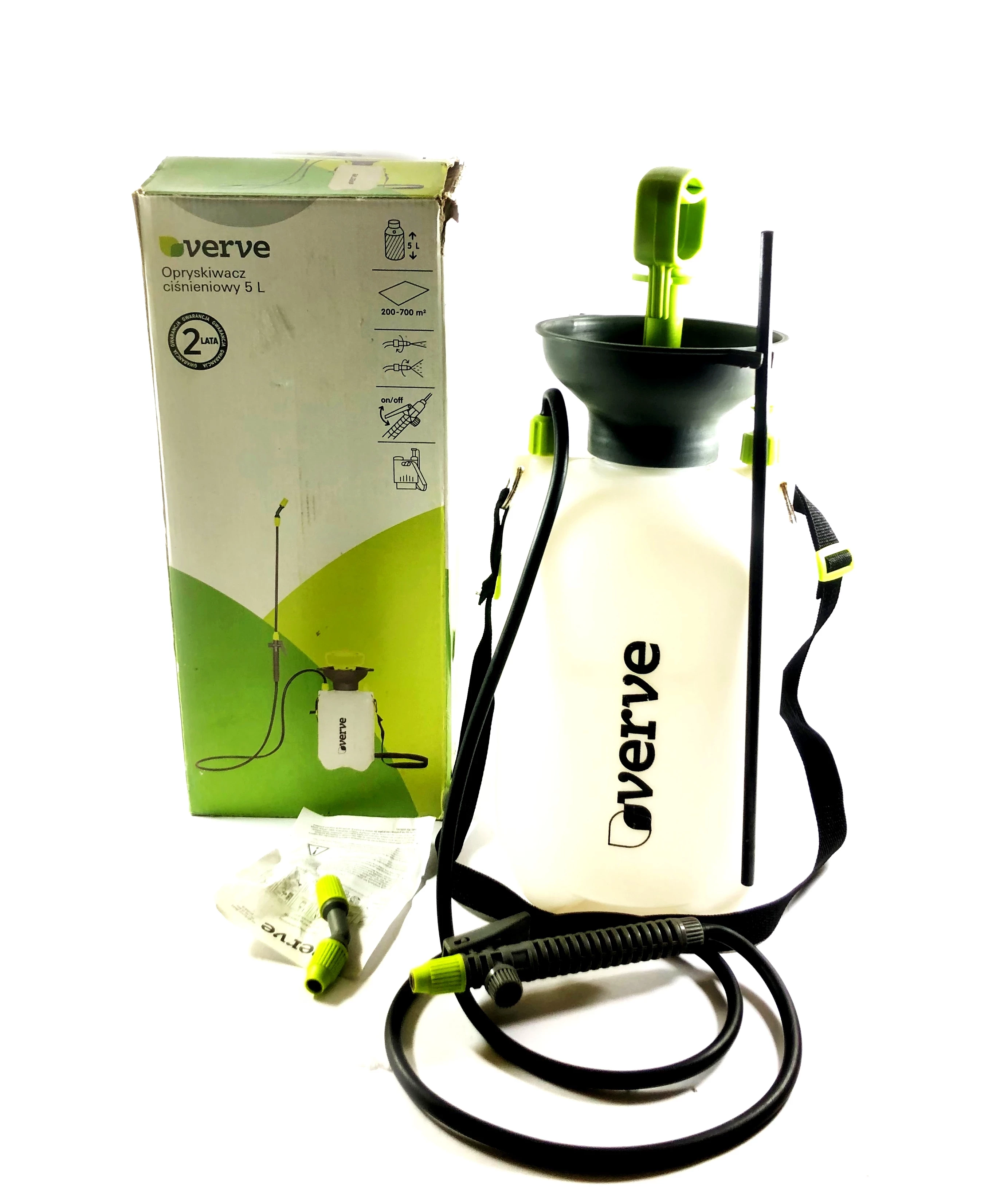 opryskiwacz-cisnieniowy-5-l-verve-pojemnosc-zbiornika-500