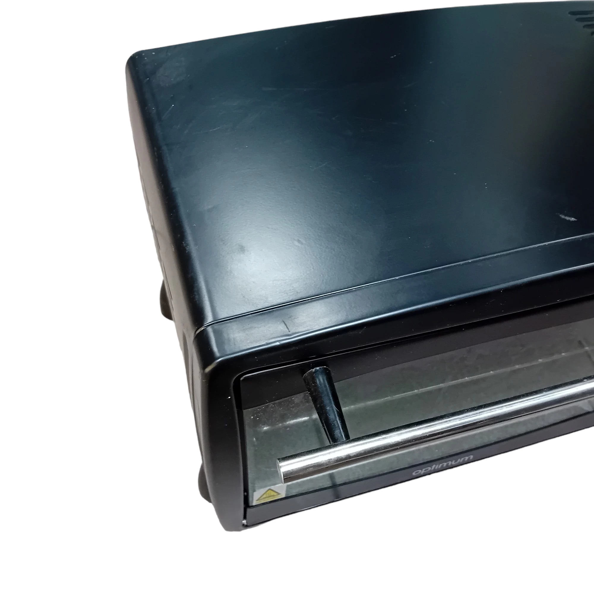 mini-piekarnik-optimum-pk-2222-1500w-pojemnosc-22000