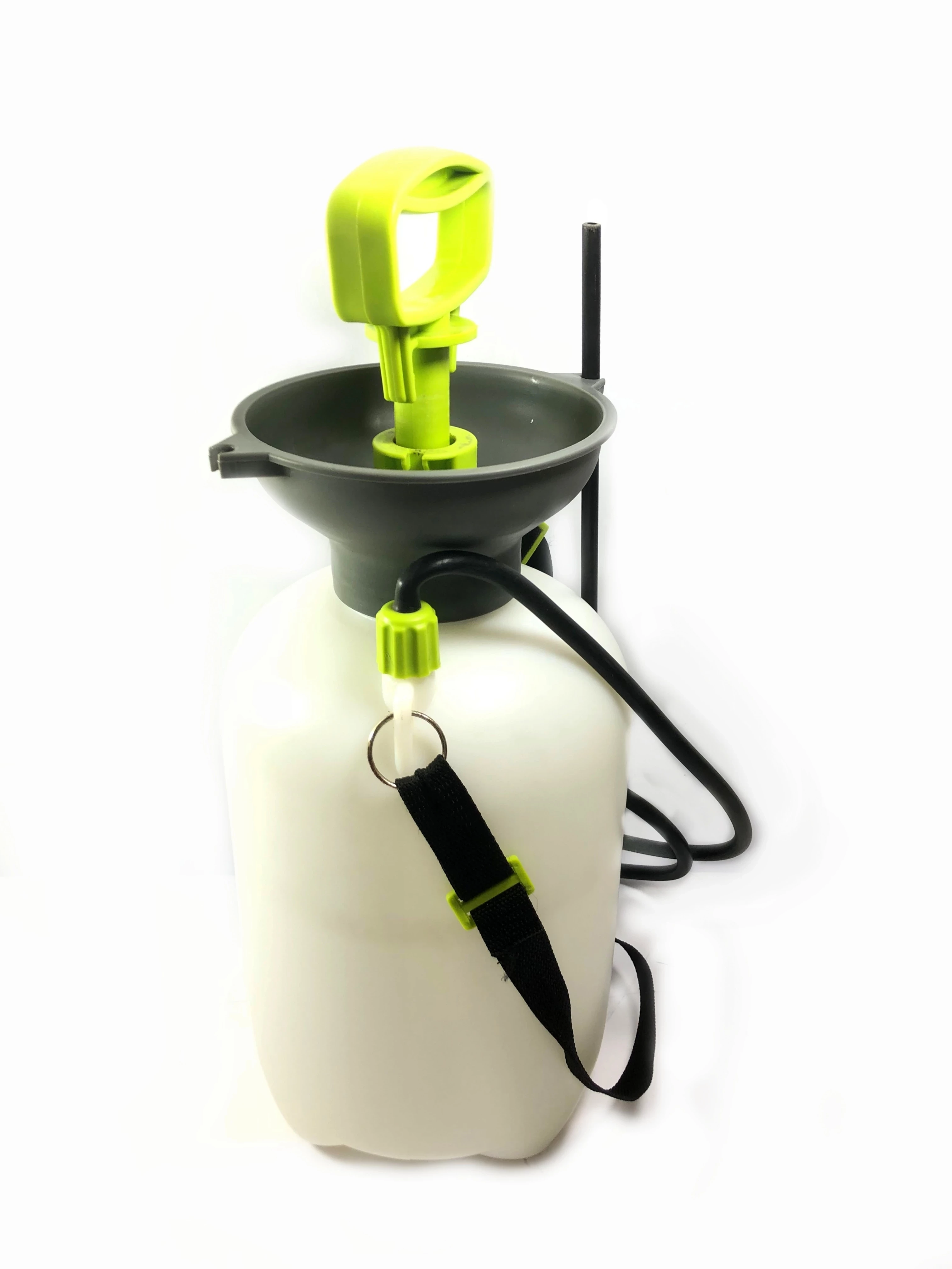 opryskiwacz-cisnieniowy-5-l-verve-zasilanie-reczne