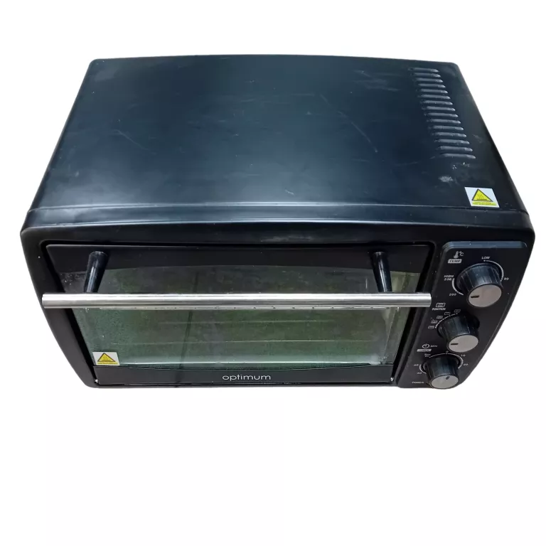 mini-piekarnik-optimum-pk-2222-1500w-pilsudskiego-14-lancut