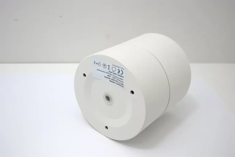 oprawa-oswietleniowa-sufitowa-natynkowa-azzardo-rodzaj-201493-208429