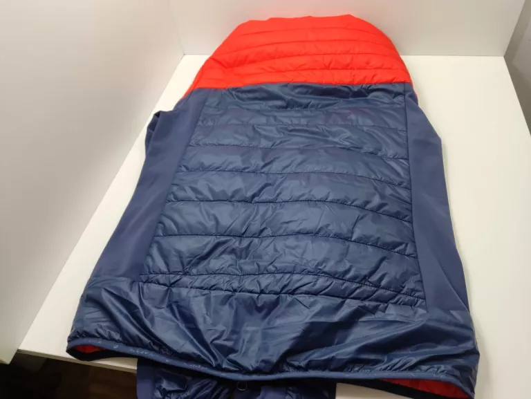 kurtka-martini-over-the-top-chilli-iris-rozm-s-producent-248914-1775098