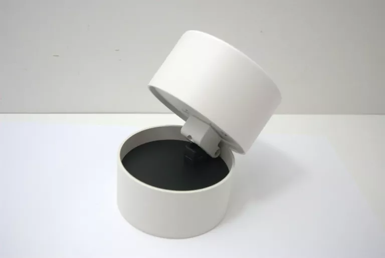 oprawa-oswietleniowa-sufitowa-natynkowa-azzardo-stan-11323-2