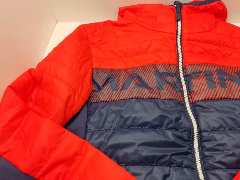 kurtka-martini-over-the-top-chilli-iris-rozm-s-mikolowska-13-katowice