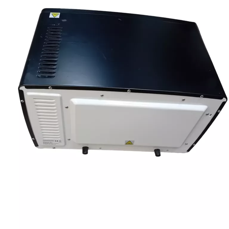 mini-piekarnik-optimum-pk-2222-1500w-ean-gtin-5908310456966