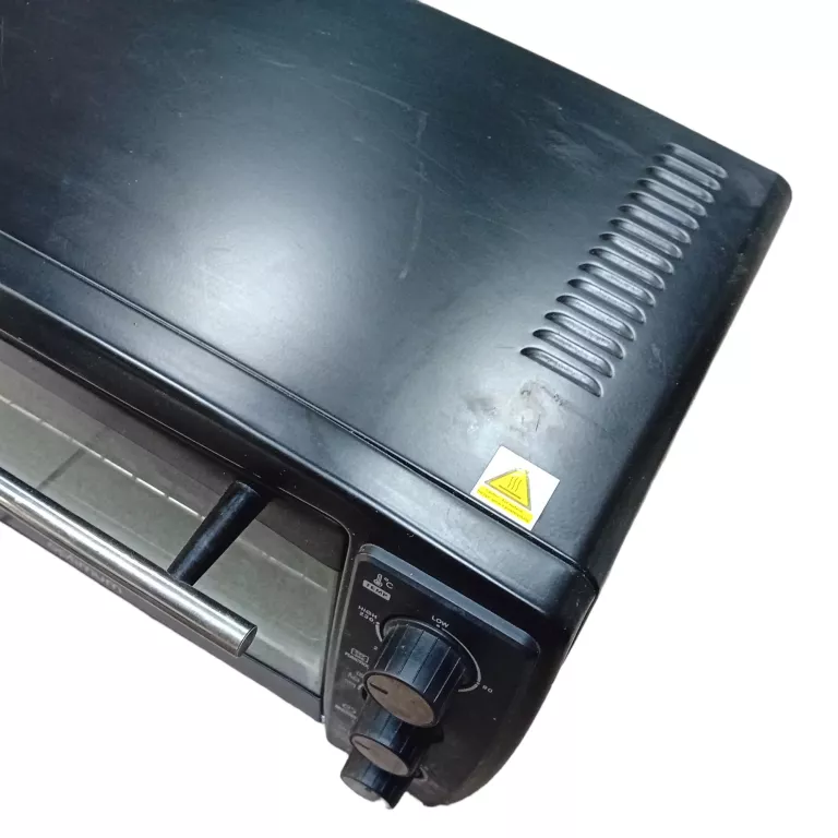 mini-piekarnik-optimum-pk-2222-1500w-moc-150000