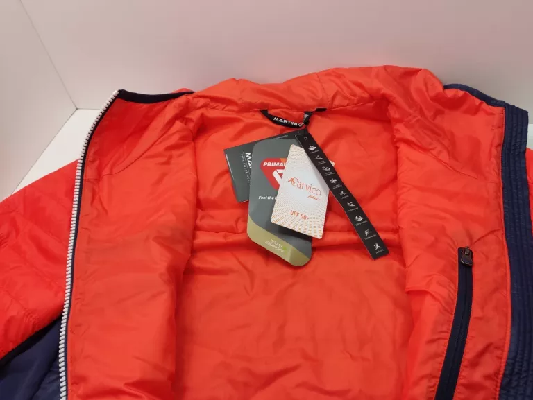 kurtka-martini-over-the-top-chilli-iris-rozm-s-numer-katalogowy-producenta-wap5593xl0lmrh