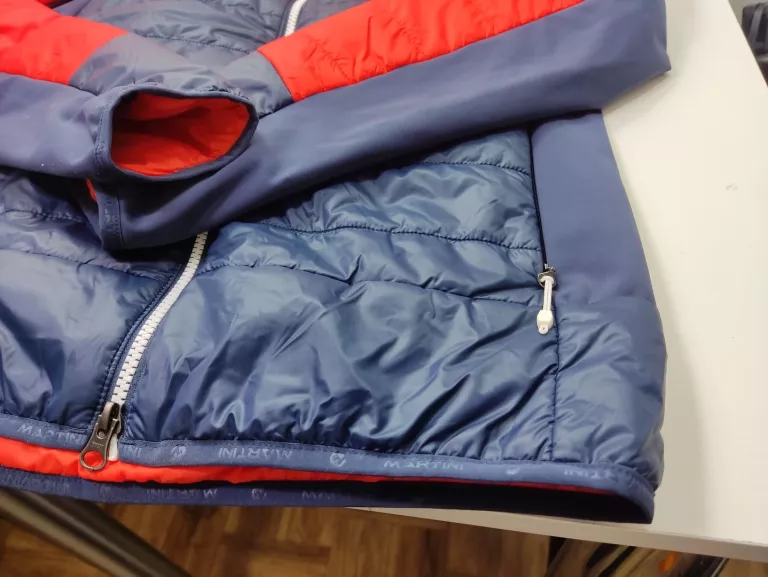 kurtka-martini-over-the-top-chilli-iris-rozm-s-ean-gtin-4251860412526