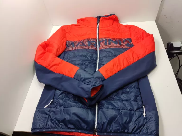 kurtka-martini-over-the-top-chilli-iris-rozm-s-mikolowska-13-katowice