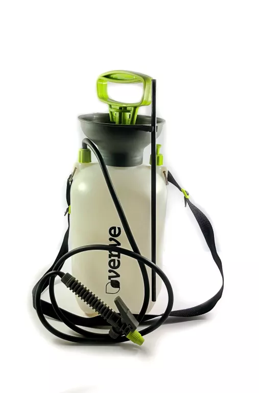 opryskiwacz-cisnieniowy-5-l-verve-stan-uzywany