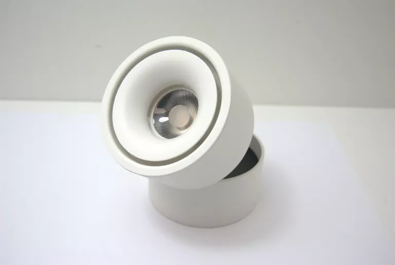 oprawa-oswietleniowa-sufitowa-natynkowa-azzardo-ean-gtin-5901238428565