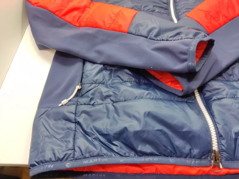 kurtka-martini-over-the-top-chilli-iris-rozm-s-ean-gtin-4251860412526