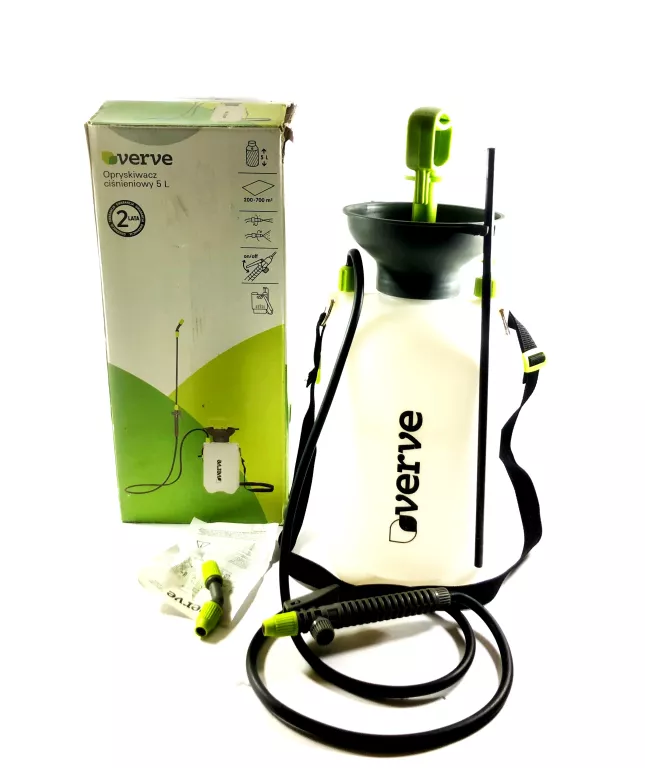 opryskiwacz-cisnieniowy-5-l-verve-pojemnosc-zbiornika-500