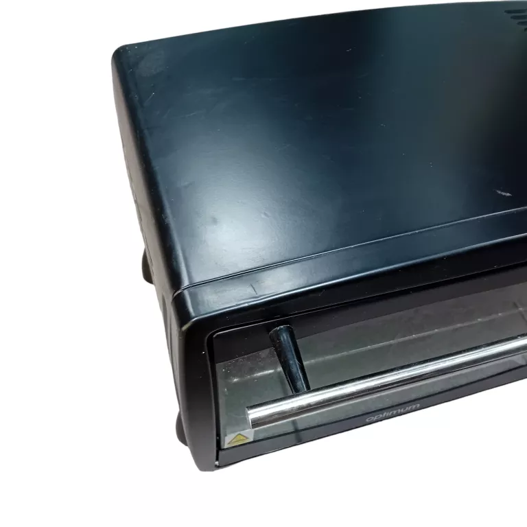 mini-piekarnik-optimum-pk-2222-1500w-pojemnosc-22000