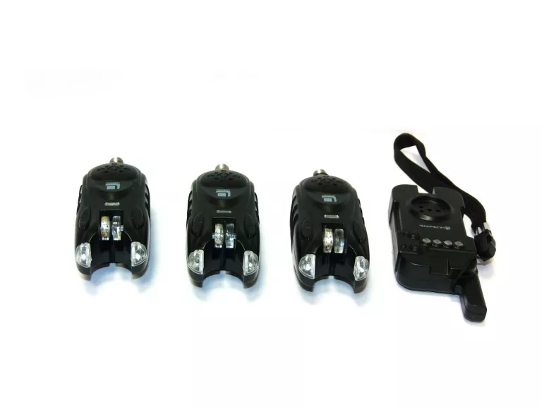 sygnalizator-bran-ultimate-zestaw-31-ean-gtin-6011416131183