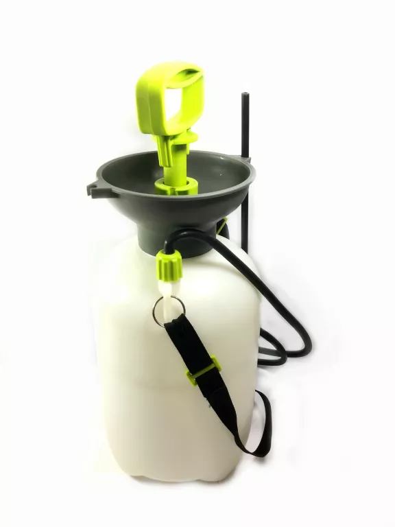 opryskiwacz-cisnieniowy-5-l-verve-zasilanie-reczne