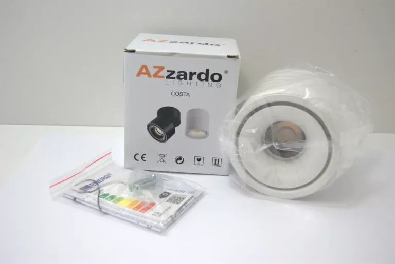 oprawa-oswietleniowa-sufitowa-natynkowa-azzardo-raclawicka-15-swidnik