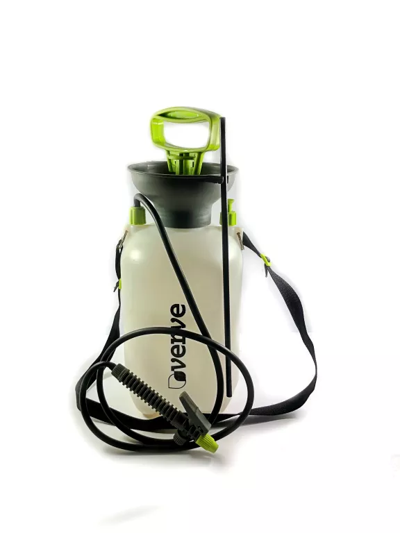 opryskiwacz-cisnieniowy-5-l-verve-marka-verve