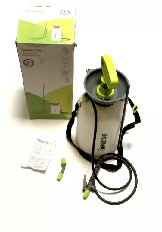 opryskiwacz-cisnieniowy-5-l-verve-kosciuszki-184-szydlowiec