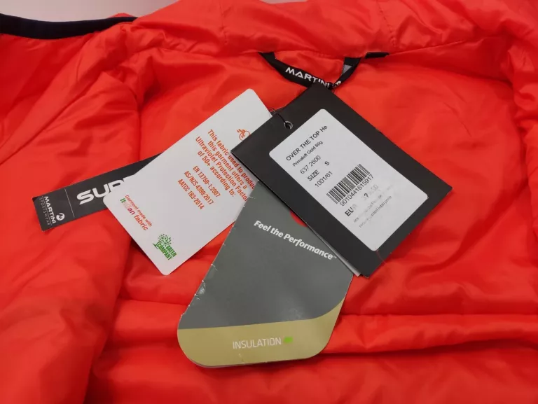 kurtka-martini-over-the-top-chilli-iris-rozm-s-stan-11323-2