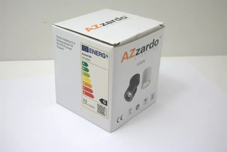oprawa-oswietleniowa-sufitowa-natynkowa-azzardo-klasa-efektywnosci-energetycznej-247945-838301