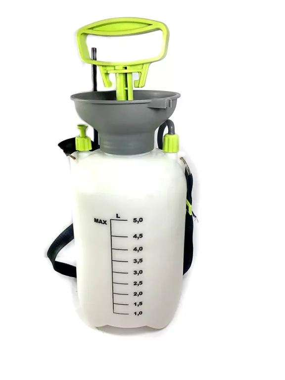 opryskiwacz-cisnieniowy-5-l-verve-kod-producenta-7214