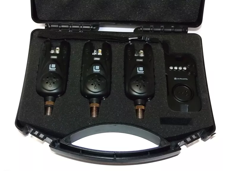 sygnalizator-bran-ultimate-zestaw-31-kod-producenta-ul90918