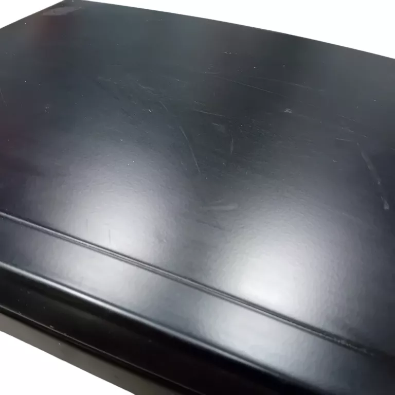 mini-piekarnik-optimum-pk-2222-1500w-kolor-dominujacy-129357-3