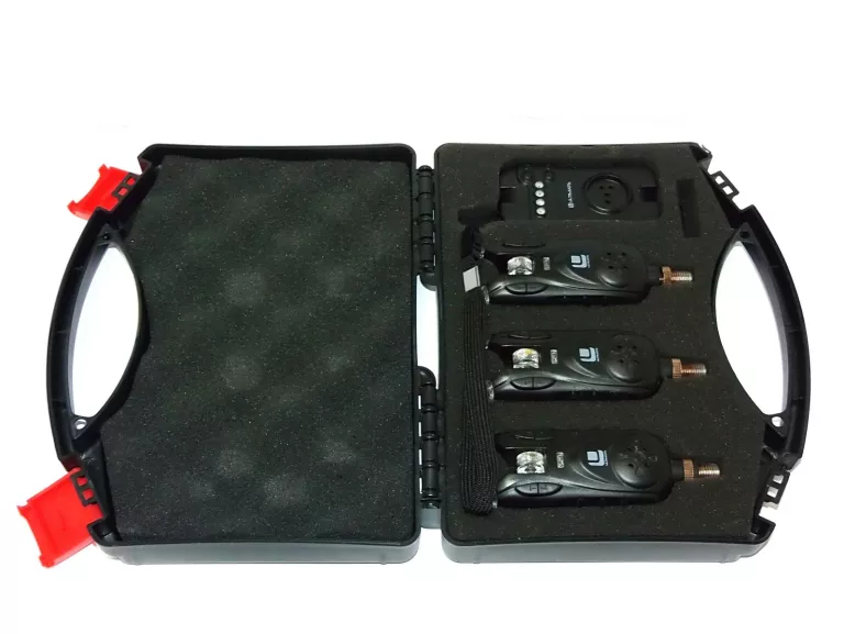 sygnalizator-bran-ultimate-zestaw-31-slowackiego-8-przemysl-tsc2-sj