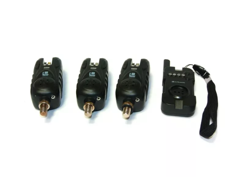 sygnalizator-bran-ultimate-zestaw-31-marka-ultimate