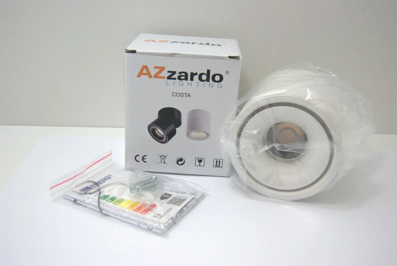 oprawa-oswietleniowa-sufitowa-natynkowa-azzardo-raclawicka-15-swidnik