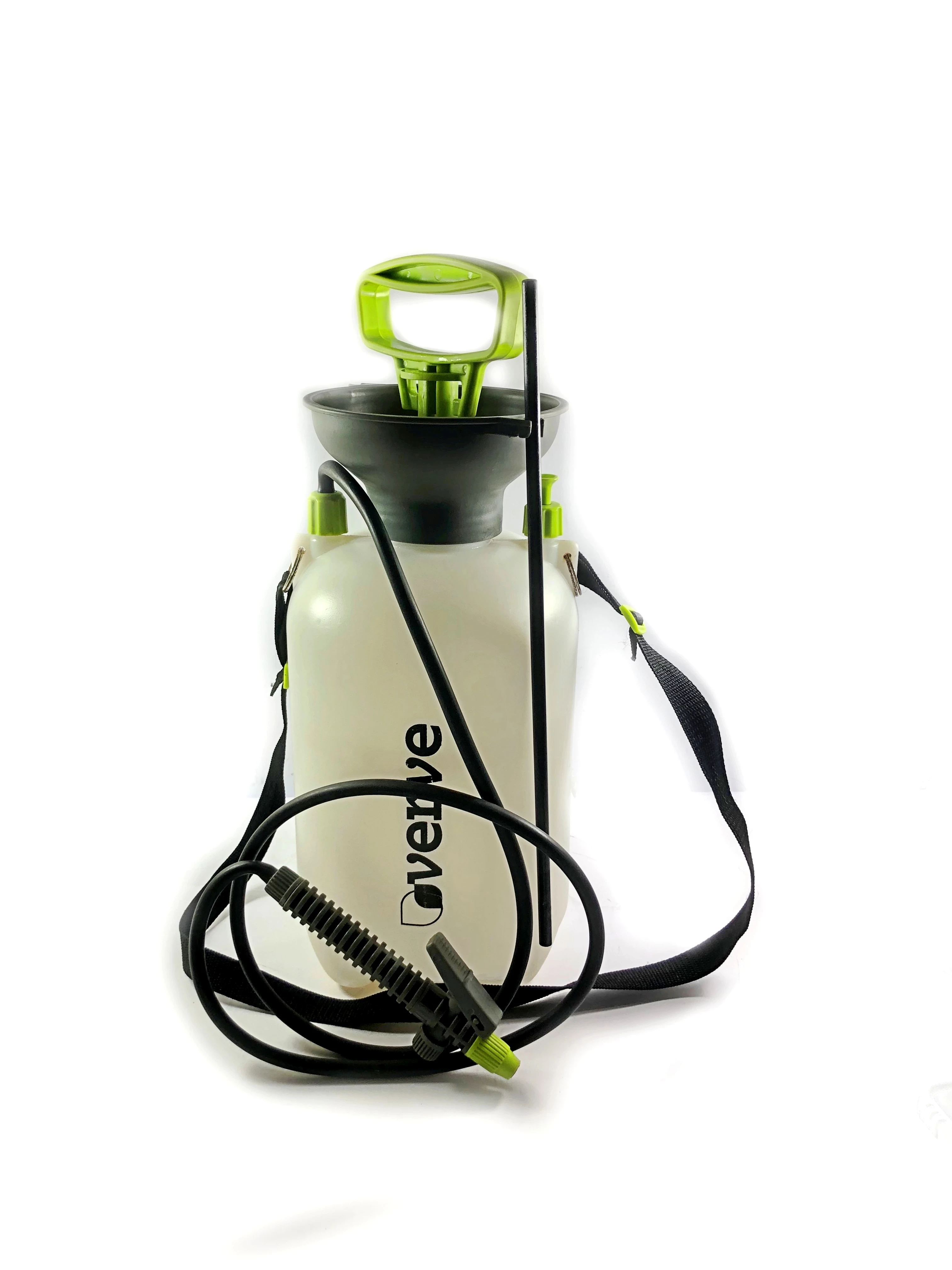 opryskiwacz-cisnieniowy-5-l-verve-marka-verve