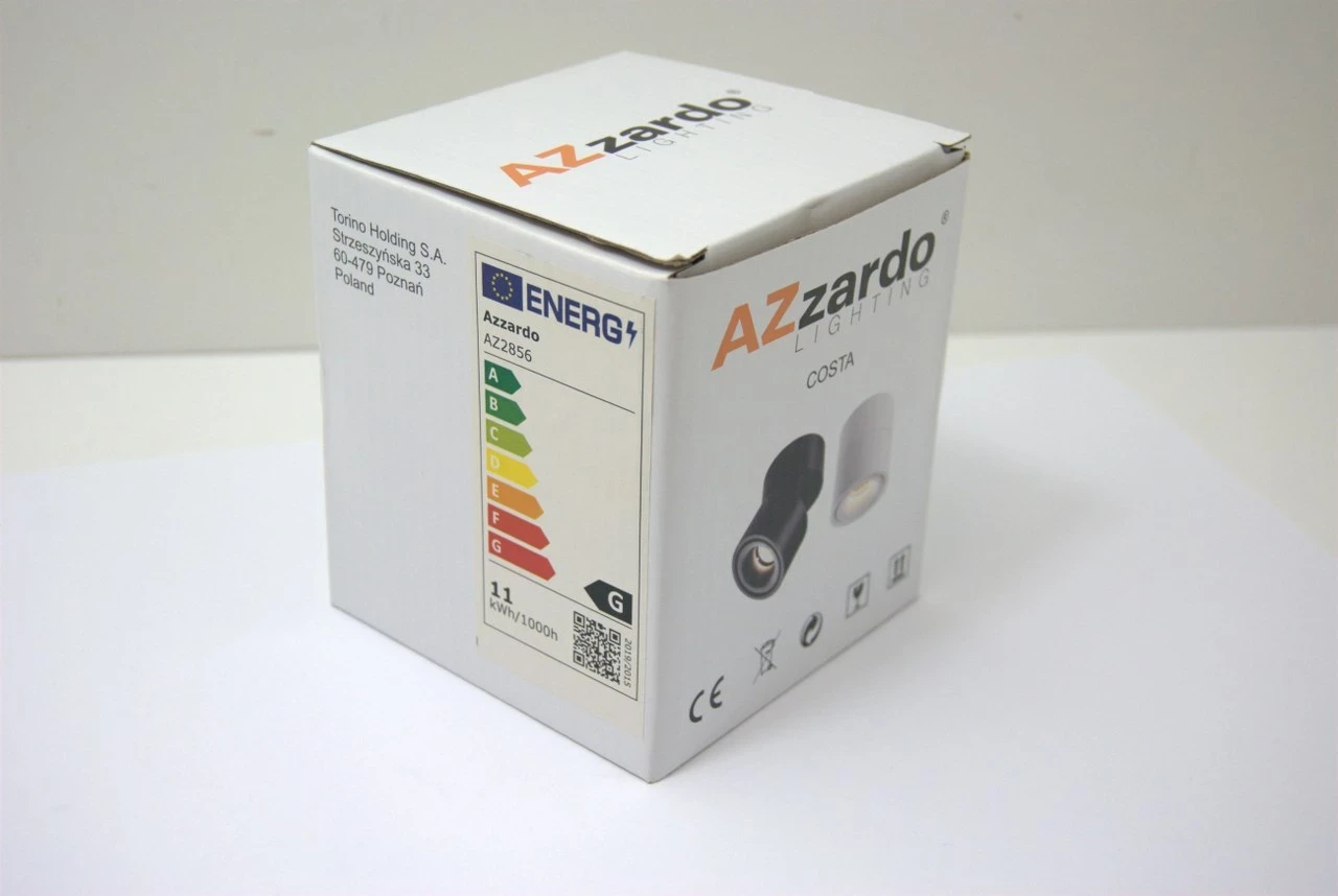 oprawa-oswietleniowa-sufitowa-natynkowa-azzardo-klasa-efektywnosci-energetycznej-247945-838301