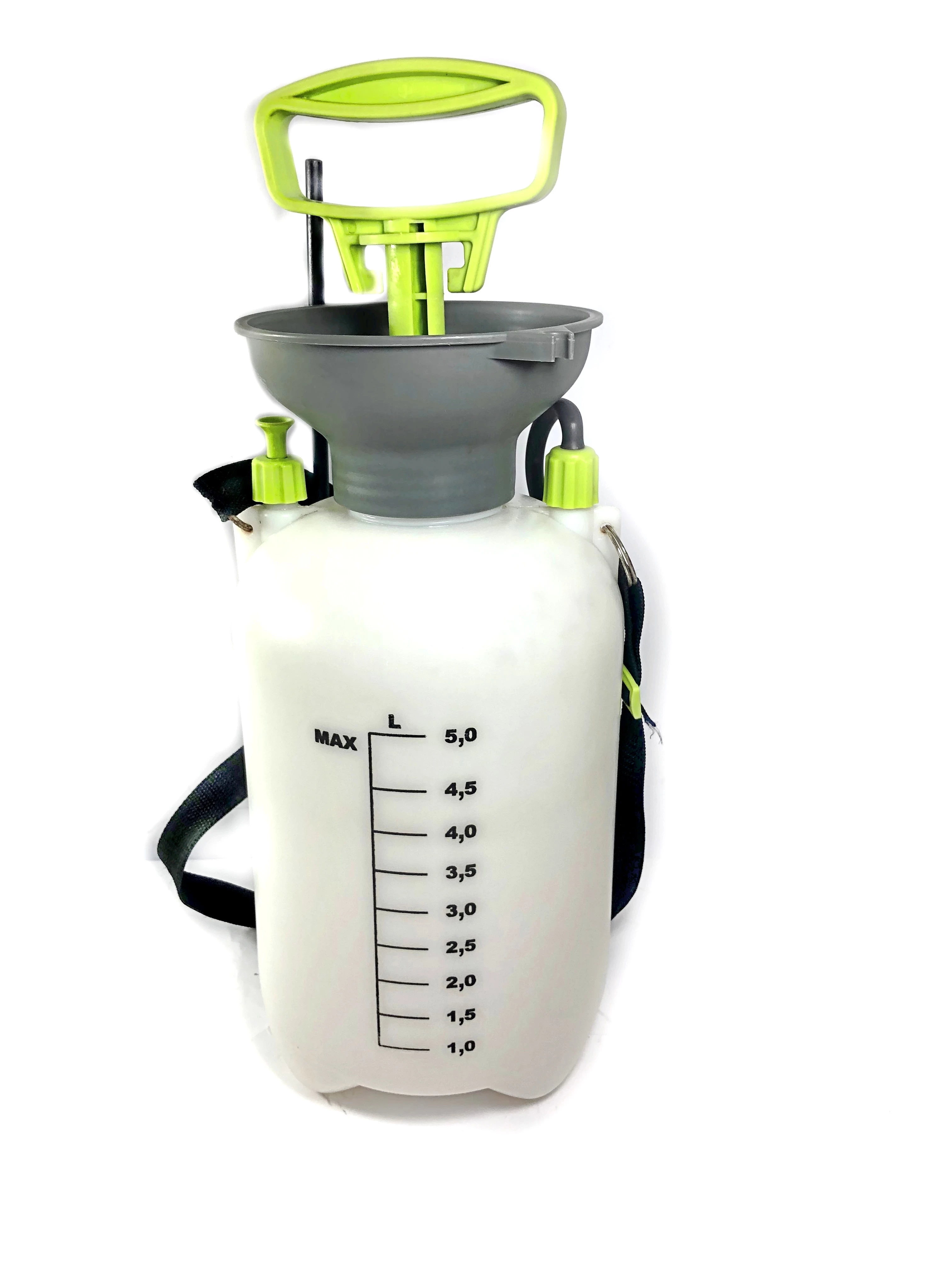 opryskiwacz-cisnieniowy-5-l-verve-kod-producenta-7214